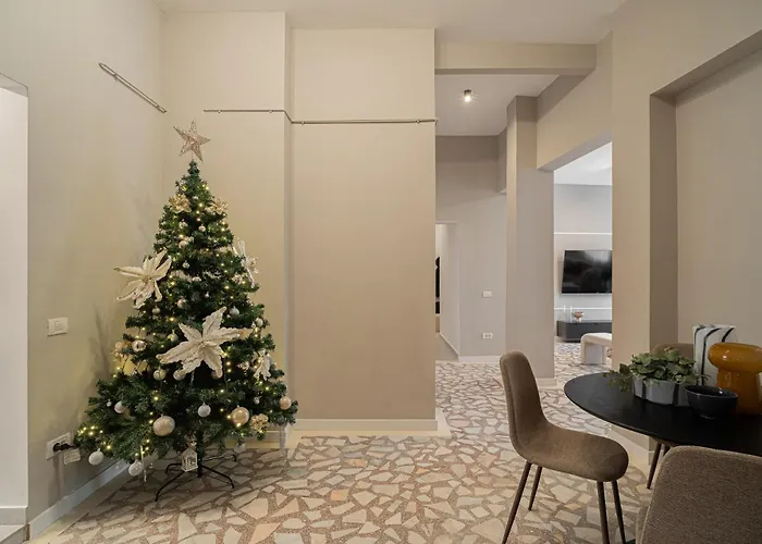 Apartament Loggia&luxe 4br Penthouse In Universitatii Area Bucureşti