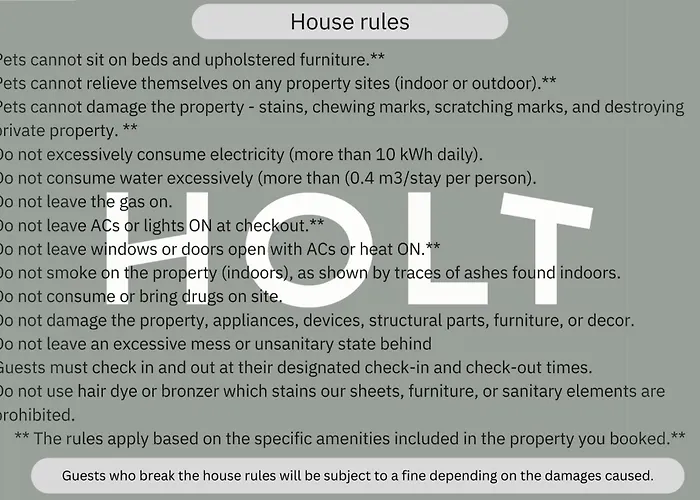 Loggia&luxe 4br Penthouse In Universitatii Area Apartament *