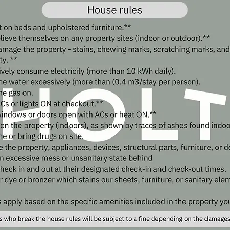 Loggia & Luxe 4br Penthouse In Universitatii Area Апартаменти *