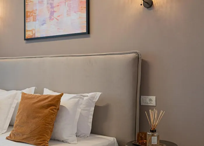 Lägenhet Loggia & Luxe 4br Penthouse In Universitatii Area Bukarest