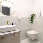 Loggia & Luxe 4br Penthouse In Universitatii Area * Bukarest