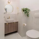 Loggia & Luxe 4br Penthouse In Universitatii Area *