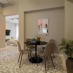 Loggia & Luxe 4br Penthouse In Universitatii Area * Bukarest