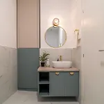 Loggia & Luxe 4br Penthouse In Universitatii Area Bukarest