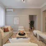 Loggia & Luxe 4br Penthouse In Universitatii Area