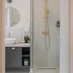Loggia & Luxe 4br Penthouse In Universitatii Area Lejlighed Bukarest